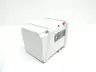 ABB TB82PH2010120 TWO WIRE PH TRANSMITTER 14-42V-DC thumbnail 3