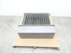 ASB PFI-5386 HEATING ELEMENT 3PH 70KW 480V-AC