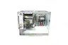 SQUARE D M5DSMG015-13M 8536-SCO3 FCP340151212 SIZE 1 STARTER MCC 120V-AC 10HP thumbnail 1