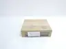DETROIT SWITCH 250 RL 2505829 TEMPERATURE SWITCH 90-165F 115/230/440/550V-AC thumbnail 4
