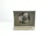 BERKO ELECTRIC HUH-2524 ELECTRIC HEATER 1PH 25KW 240V-AC thumbnail 3