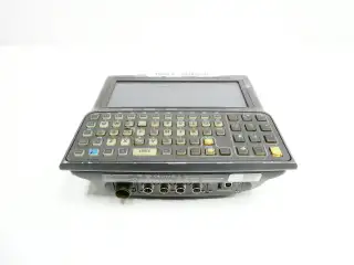 SYMBOL VC5090-MA0TMQGH7WR RUGGED FORKLIFT VEHICLE MOUNT DATA TERMINAL