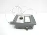 FENWAL 40-102314-102 TEMPERATURE CONTROLLER -20 TO 120F 125-250V-AC thumbnail 2