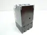 KLOCKNER MOELLER NZM6-63/ZM6C-26/50 CIRCUIT BREAKER 3P 26-50A AMP 600V-AC thumbnail 4