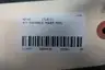 A-T CONTROLS POWER SEAL STEEL LUGGED BUTTERFLY VALVE 3IN thumbnail 5