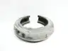 FENNER KN069-0920 SHAFT COUPLING ELEMENT thumbnail 3