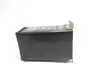 REGENTS SR510V10 SOLID STATE SENSITIVE RELAY 115V-AC thumbnail 2