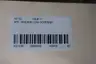 SMC MGGLB32-150-DCM5725M GUIDED SLIDE CYLINDER 32MM X 150MM 1MPA thumbnail 6