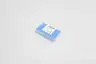 TUNGALOY 2QP-DCGW11T308 BX930 CARBIDE INSERT thumbnail 2