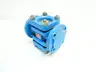 FLOWSERVE ASG 0005585 FLANGED FLOW INDICATOR 2IN thumbnail 3