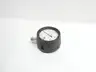 WIKA 233.34 4.5 9834015 PRESSURE GAUGE 4-1/2IN 1/2IN NPT 100PSI thumbnail 3
