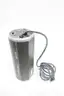 MOTOROLA V13001C MOCAM CAMERA 18W 117V-AC thumbnail 3