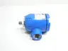 BAY PT-200-S3 DIFFERENTIAL PRESSURE TRANSDUCER 4-20MA 0-200PSI 24V-DC thumbnail 3