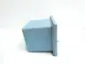 ROSEMOUNT ANALYTICAL 723 UNILOC TOROIDAL CONDUCTIVITY METER thumbnail 2