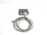 DETROIT SWITCH 250 RL TEMPERATURE SWITCH 60-130C 115/230/440/550V-AC thumbnail 1