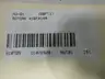 ROTORK 16AFA14A ELECTRIC VALVE ACTUATOR 29RPM 0.9HP 575V-AC thumbnail 6