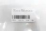 IFM EFECTOR IFS205 IFB3007-BPKG/US-104 PROXIMITY SENSOR 10-30V-DC thumbnail 6