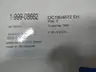 MAXOS 2071592 SAFETY SIGHT GLASS 200MM 20MM thumbnail 3