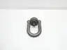 ACTEK AK SWIVEL HOIST LIFTING RING 10000LBS thumbnail 2