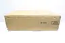 FOSTORIA 45EM54 ELECTRIC INFRARED HEATER PANEL EMITTER thumbnail 3