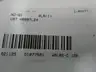 UST H80BTL24 SINGLE ROLLER CHAIN SPROCKET 24T thumbnail 4