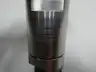 DIAMOND POWER SA-479 TP410 STAINLESS THREADED RELIEF VALVE 1100PSI thumbnail 4