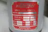 MAGNETROL TF52-MPG-S1M3 LIQUID LEVEL CONTROLLER 115/230V-AC thumbnail 4