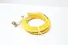 BORIN SRE-007-CUY-NSW REFERENCE ELECTRODE thumbnail 3