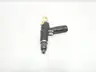 ATLAS COPCO ETP DL21-10-I06-H NUTRUNNER thumbnail 3