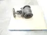 POWELL 241 MANUAL STEEL FLANGED GLOBE VALVE 6IN 125 thumbnail 3