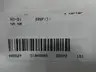 1X2-11 CENTRIFUGAL PUMP POWER END WITH 8-VANE IMPELLER thumbnail 4