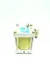 DRAIN-ALL 1700 COMPRESSED AIR PNEUMATIC DRAIN TRAP thumbnail 3