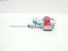 THERMO ELECTRIC C1C 12583C RTD 7-1/2IN 1/4IN thumbnail 1
