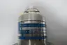 VIATRAN 118 PRESSURE TRANSDUCER -15-30PSI thumbnail 5