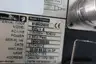 DESOUTTER CVIL II S 6159326830 NUTRUNNER CONTROLLER 115/230V-AC thumbnail 4
