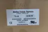 METTLER TOLEDO 775-LA0 58000000 100-240V-AC CONDUCTIVITY TRANSMITTER thumbnail 7