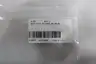 SECO R217.53-2025.3S-09-3A MILL CUTTER thumbnail 7