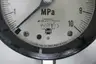 AMETEK 1981 150024 PRESSURE GAUGE 4-1/2IN 0-10MPA 1/2IN NPT thumbnail 4
