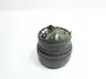 FISHER 13B8788X012 TRANSDUCER MODULE ASSEMBLY thumbnail 2