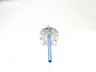 WIKA TC10 THERMOCOUPLE 13IN 1IN thumbnail 3