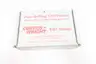 CURTISS-WRIGHT V-774-T POP-A-PLUG KIT 0.774/0.775IN thumbnail 2