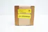 WARNER 206-10-006D CLUTCH WRAP SPRING thumbnail 3