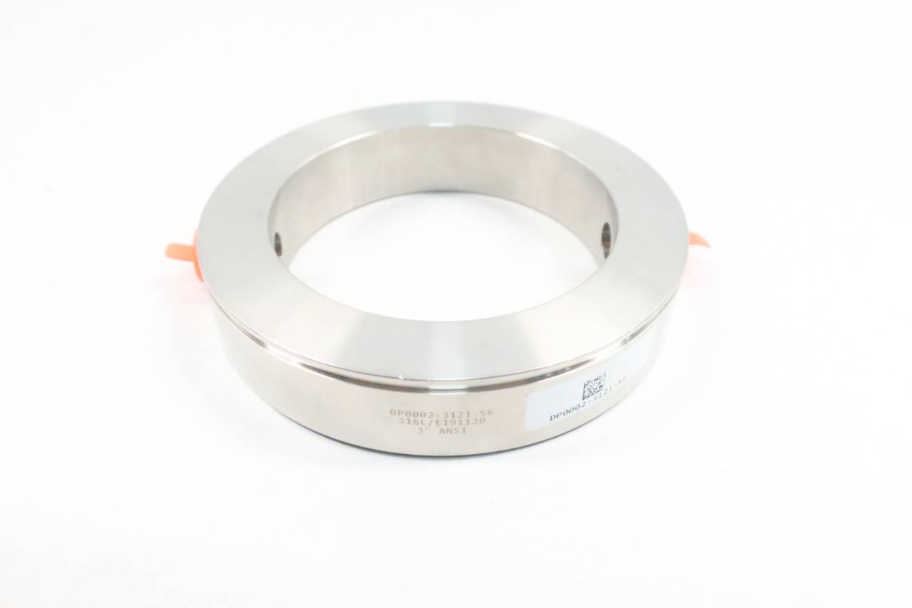 Rosemount DP00023121S62.56 Flushing Connection