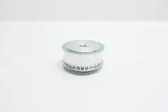 PT INTERNATIONAL 27T5/30-2 30T5-27 TIMING PULLEY