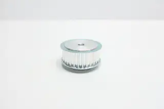 PT INTERNATIONAL 27T5/30-2 30T5-27 TIMING PULLEY