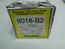 INWELD 8018-B2 MILD AND LOW ALLOY STEEL ELECTRODE 1/8IN 14IN 10LB thumbnail 4