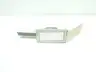 THERMO SCIENTIFIC DP11A/1 FLOW PROBE GAS SENSOR thumbnail 2