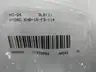 HYDAC KHB-16-F3-114 BALL VALVE 5000PSI thumbnail 8