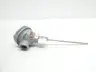 GIC THERMODYNAMICS THI7S4250TUB RTD 7IN 1/4IN thumbnail 2