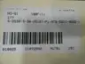 ITT 4-2538-S-34-33101-P1-ATS-SQD1-SQD2-SP88CATB DIA-FLO IRON DIAPHRAGM VALVE 4IN thumbnail 5